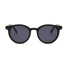 Women Sunglasses