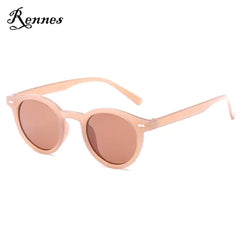 Women Sunglasses