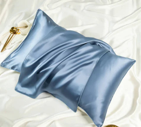 Silk Pillowcase