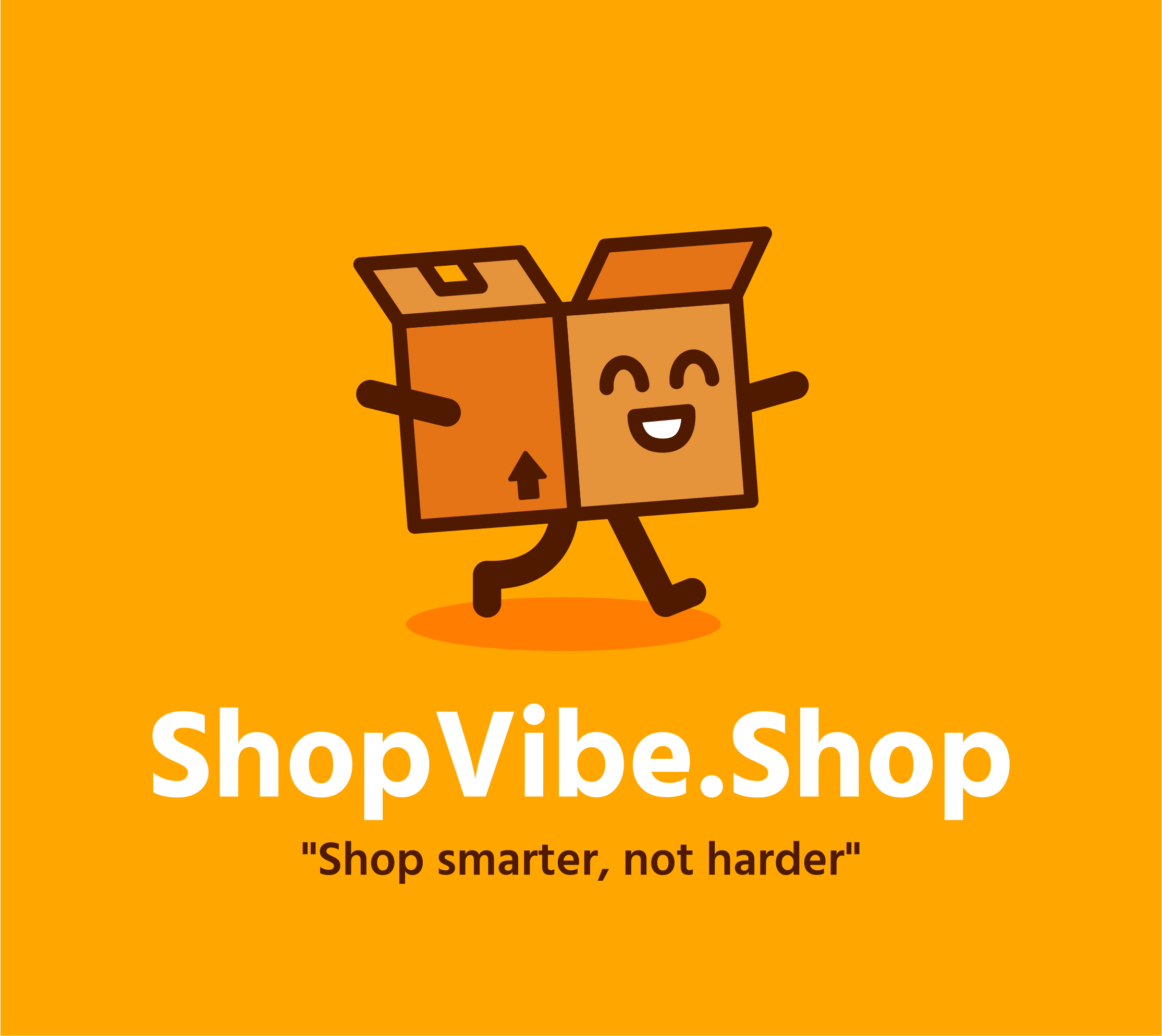 ShopVibe.Shop